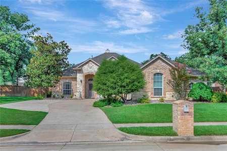 12305 Maplewood Drive Fort Worth, TX 76244