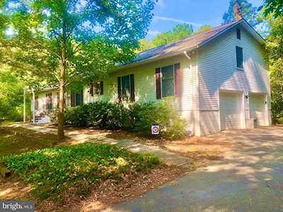 44812 Shady Hollow Ln California, MD 20619