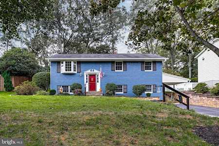 635 Kensington Ave Severna Park, MD 21146