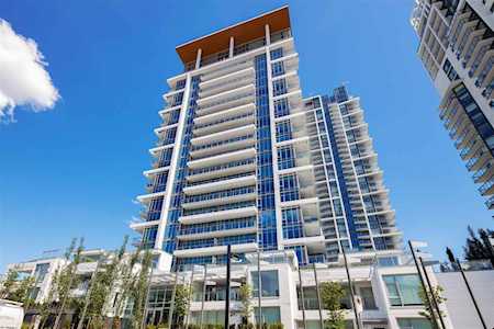 2288 Alpha Avenue #504 Burnaby, BC V5C 0L9