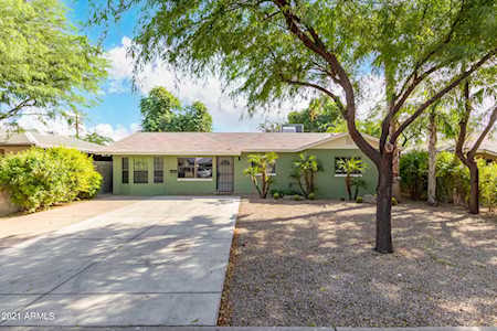 5941 W Stella Lane Glendale, AZ 85301