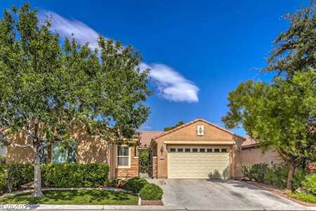 7594 Grove Acre Ct Las Vegas, NV 89131