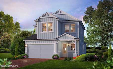 10423 Innovation Way Jacksonville, FL 32256