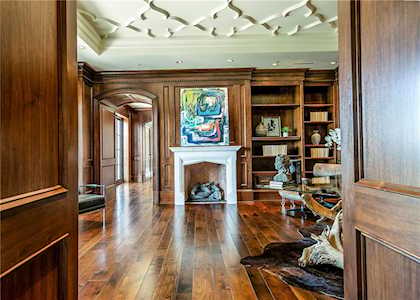 88 West Paces Ferry Rd #1920 Atlanta, GA 30305