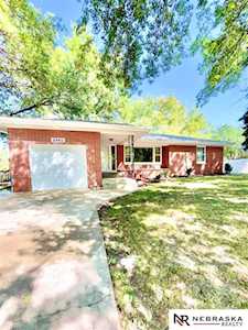 6940 Leighton Ave Lincoln, NE 68507