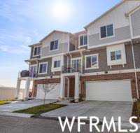 4209 W Scofield Park Ct Riverton, UT 84096