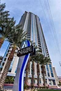 200 W Sahara Ave #3204 Las Vegas, NV 89102