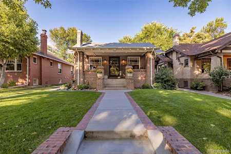 843 Steele St Denver, CO 80206
