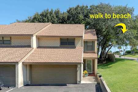3165 1st Ave Fernandina Beach, FL 32034