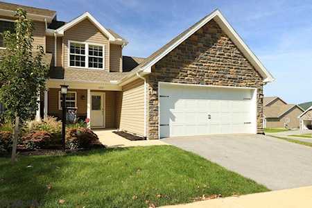 260 Jonathan Lane Bellefonte, PA 16823