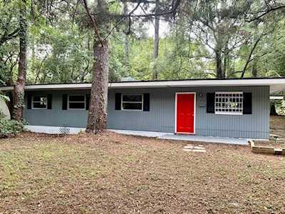 914 Richmond Street Tallahassee, FL 32304