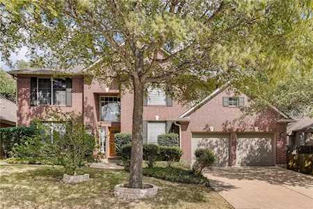 11227 Tracton LN Austin, TX 78739