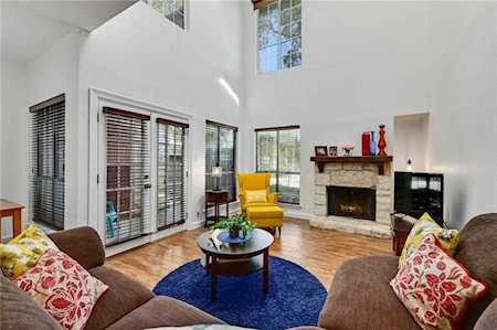 3809 Spicewood Springs RD #117 Austin, TX 78759