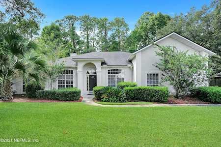 11534 Petersham Falls Ln Jacksonville, FL 32258