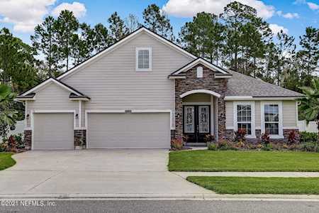 95159 Snapdragon Dr Fernandina Beach, FL 32034