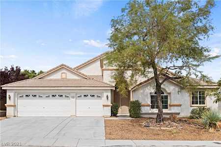 9704 W Diablo Dr Las Vegas, NV 89148