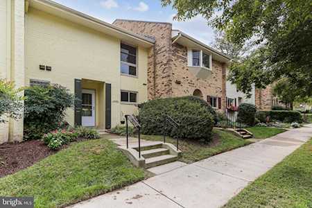 3395 Leisure World Blvd S #91-C Silver Spring, MD 20906