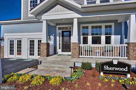 503 Jersey Bronze Way Pasadena, MD 21122