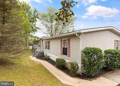 111 Lassiter Circle Finksburg, MD 21048