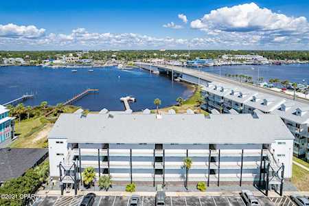 3600 Thomas Dr #C202 Panama City Beach, FL 32408