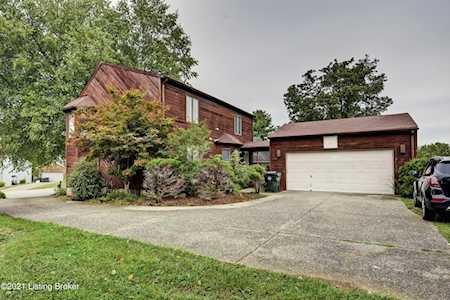3001 Morning Park Pl Louisville, KY 40220
