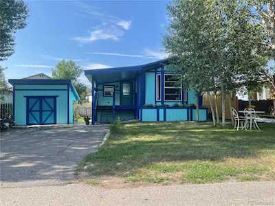 2900 W Acres Dr #11 Steamboat Springs, CO 80487
