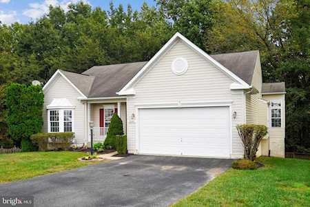 2201 Eagle View Ct Chesapeake Beach, MD 20732