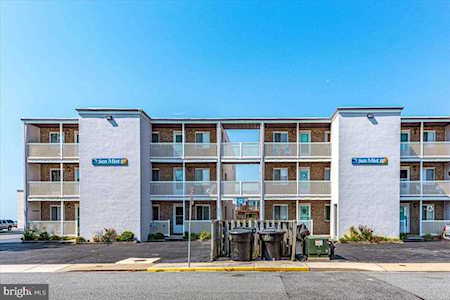 11601 Windward Dr #2 Ocean City, MD 21842