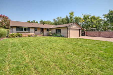 4743 Melvin Drive Carmichael, CA 95608