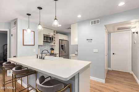 4850 E Desert Cove Ave #335 Scottsdale, AZ 85254