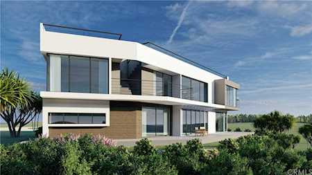 1205 Via La Mesa San Clemente, CA 92672