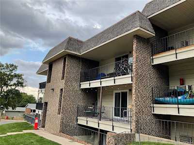 4603 S Lowell Blvd #E Denver, CO 80236