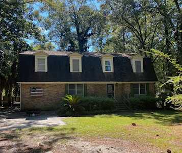5513 Highway 162 Hollywood, SC 29449
