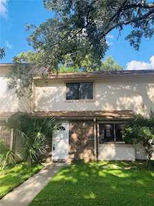 1102 Maury Rd #2 Orlando, FL 32804