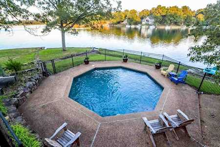 9576 Maple Point Dr Lakeland, TN 38002