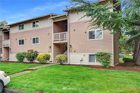 14128 NE 181st Place #K205 Woodinville, WA 98072