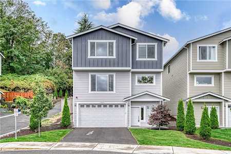 12015 27th Ct S Burien, WA 98168
