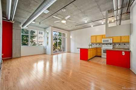 290 W 12th Ave #302 Denver, CO 80204