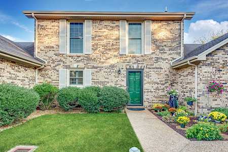 710 West College St. (Unit 2) Dickson, TN 37055