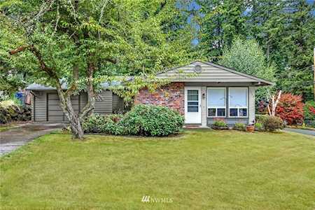13796 NE 75th Place Redmond, WA 98052