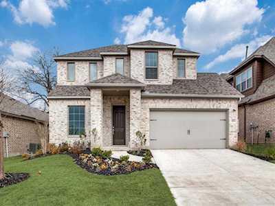 516 Cattle Chute Court Celina, TX 75009