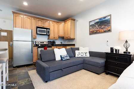 2285 Sidewinder Dr Park City, UT 84060