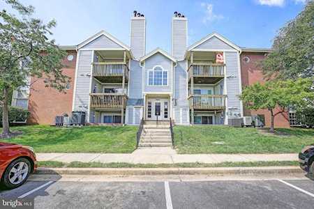 6602 Rapid Water Way #201 Glen Burnie, MD 21060