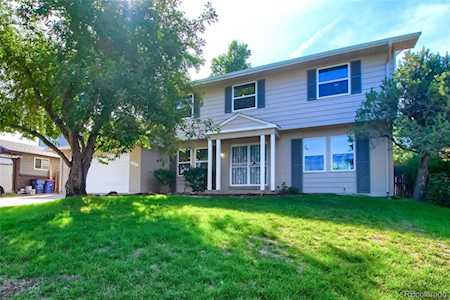 12034 E Mexico Ave Aurora, CO 80012