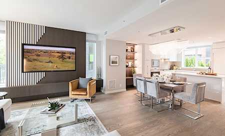 3483 Ross Drive #20 Vancouver, BC V6S 0L3