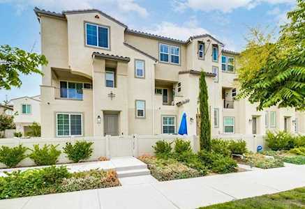 1424 Santa Victoria Rd #6 Chula Vista, CA 91913