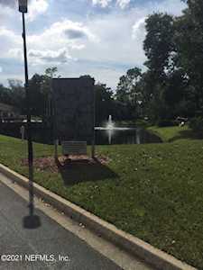 10150 Belle Rive Blvd Jacksonville, FL 32256