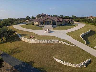 3705 Lajitas Leander, TX 78641