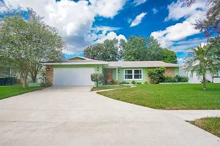 3306 San Domingo St Clearwater, FL 33759