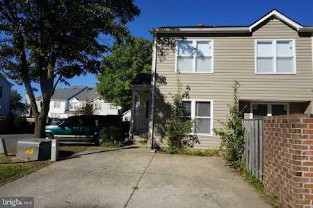 46359 Columbus Dr #605 Lexington Park, MD 20653